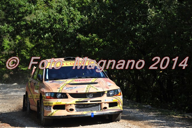 DSC_7776.JPG